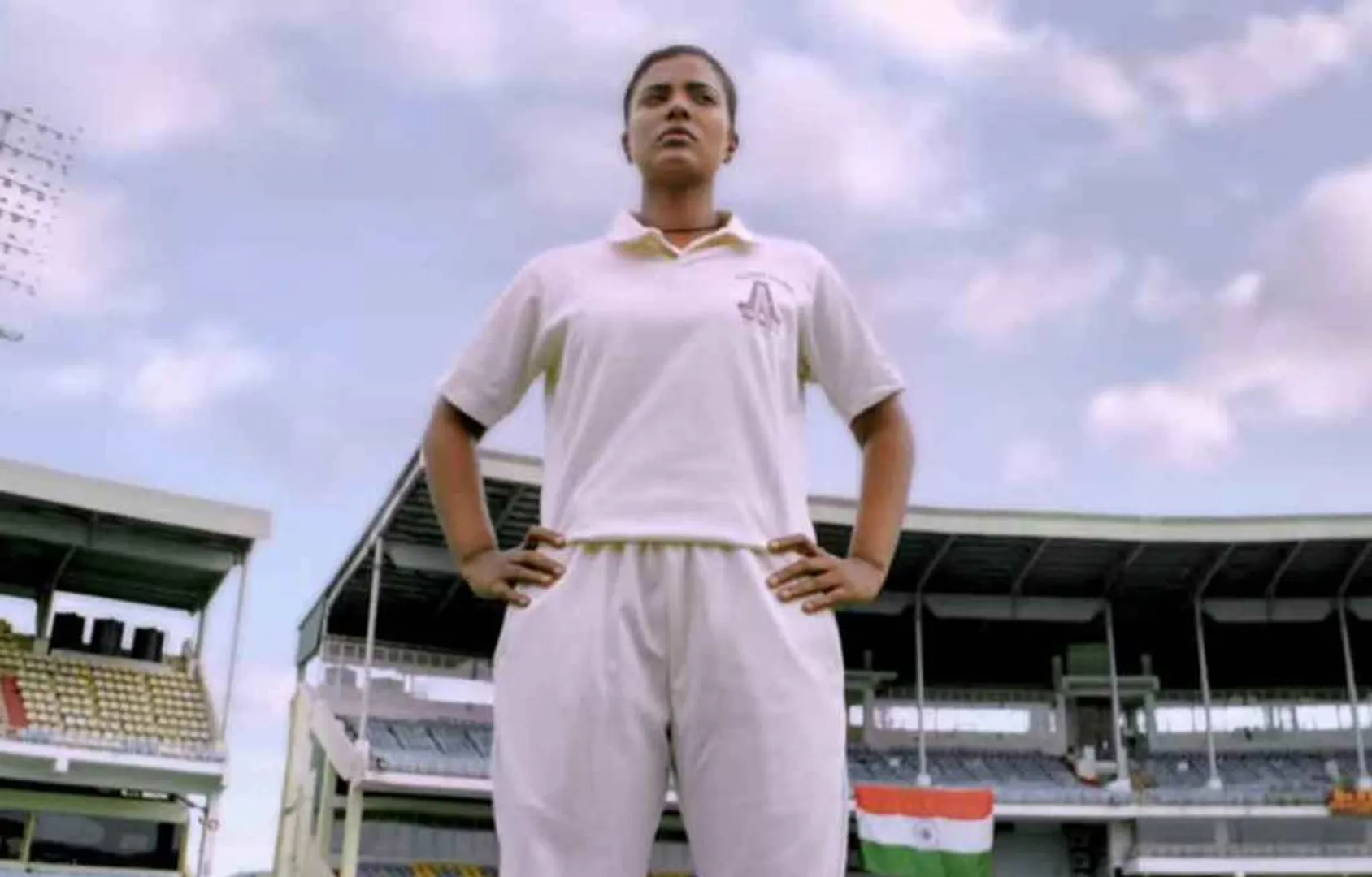 kanaa movie review